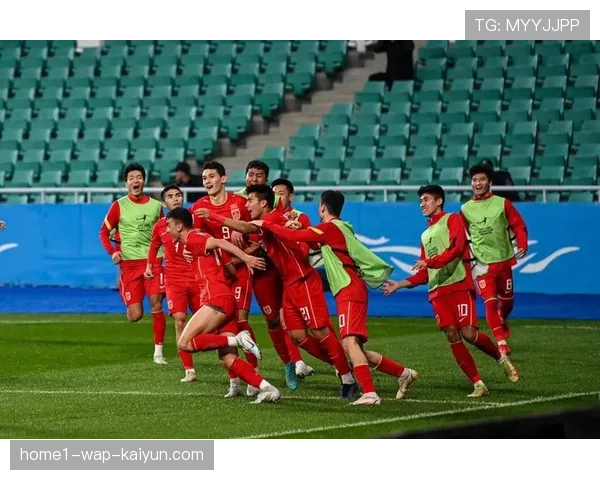 沙特联赛程密集考验阵容深度 多线作战影响发挥