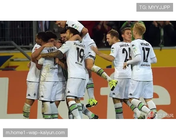 数据模型显示 阿森纳夺冠概率领跑诸强