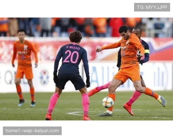 尼斯防守端漏洞明显被洛里昂连追两球暴露问题