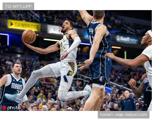 独行侠险胜步行者，关键时刻节奏控制避免连败延续