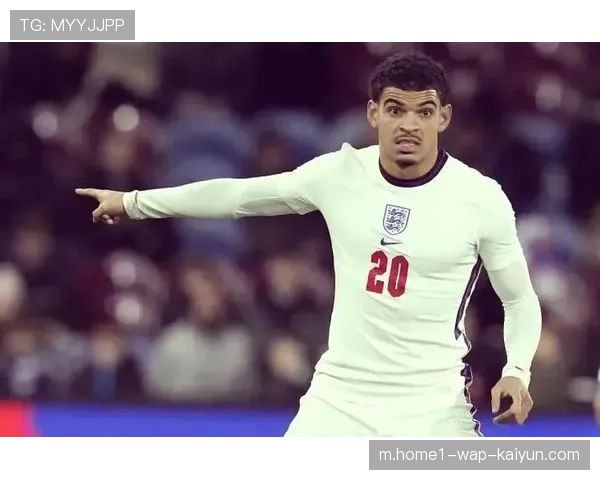 诺丁汉森林吉布斯怀特身背黄牌 次回合需避免停赛风险 诺丁汉森林吉布斯怀特身背黄牌 次回合需避免停赛风险