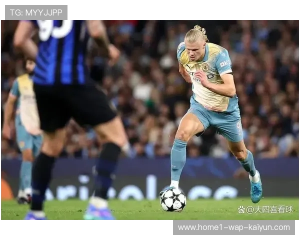 曼城穆里略门线解挡必进球，诺丁汉森林防守韧性值得肯定