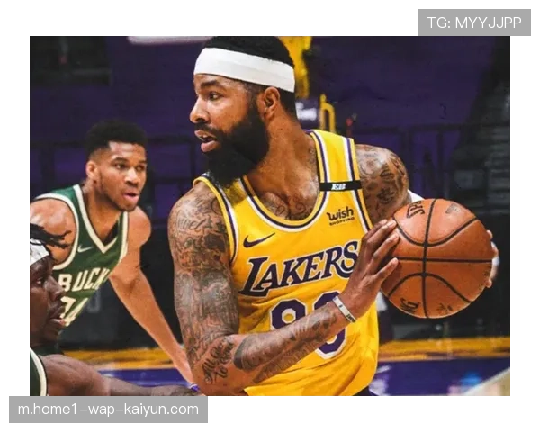 湖人剩余赛程难度仅排第21位 相对轻松赛程或成冲击前六利好