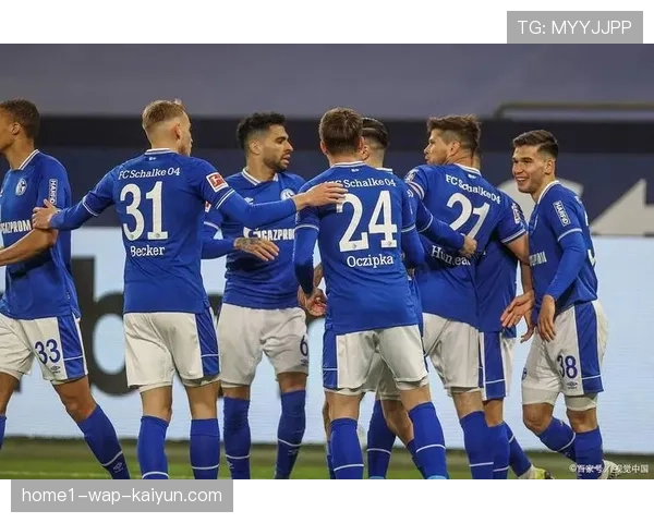 埃弗顿积分逼近欧战区 财务争议后球队战意显著回升