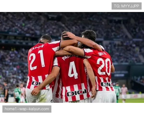 毕巴帕雷德斯内收右中卫解放边翼卫 威廉姆斯兄弟场均12.3次前插