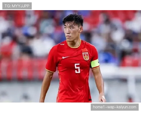 朱辰杰国足归队后状态保持良好 申花后防核心攻防贡献均衡