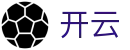 开云(kaiyun)官方网站 - 移动首页一键直达